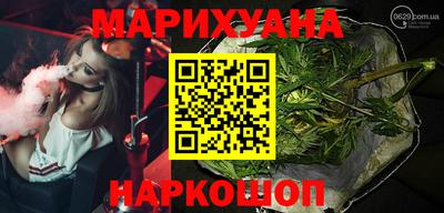 бошки Шелехов