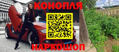 бошки Шелехов