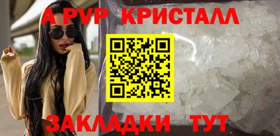 бошки Шелехов